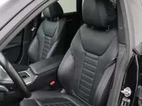 BMW i4 (2023) thumbnail 8