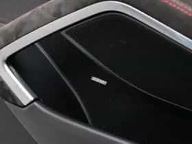 Porsche 911 (2017) thumbnail 12