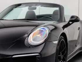 Porsche 911 (2017) thumbnail 15