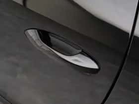 Porsche 911 (2017) thumbnail 17
