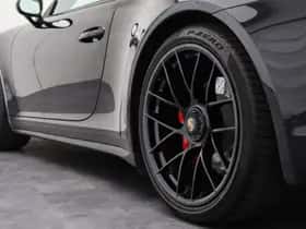 Porsche 911 (2017) thumbnail 18