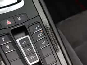Porsche 911 (2017) thumbnail 20