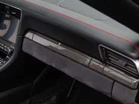 Porsche 911 (2017) thumbnail 23