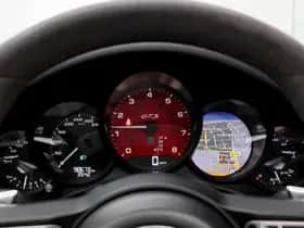 Porsche 911 (2017) thumbnail 25