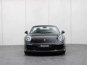 Porsche 911 (2017) thumbnail 27