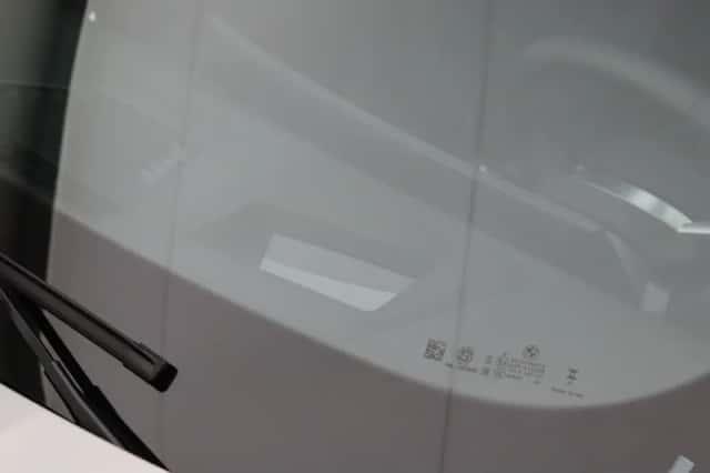 BMW X1 (2025) thumbnail 12