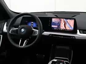 BMW X1 (2025) thumbnail 14