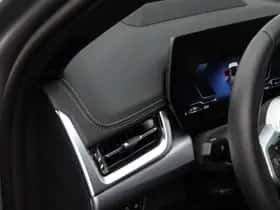 BMW X1 (2025) thumbnail 18