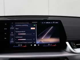 BMW X1 (2025) thumbnail 20