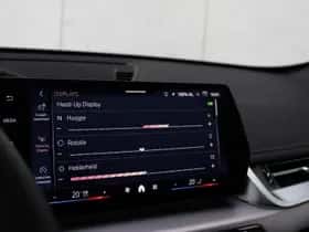 BMW X1 (2025) thumbnail 21