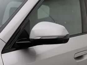 BMW X1 (2025) thumbnail 27