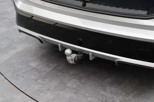 BMW X1 (2025) thumbnail 29
