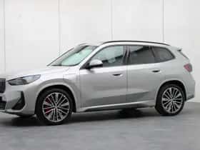 BMW X1 (2025) thumbnail 31