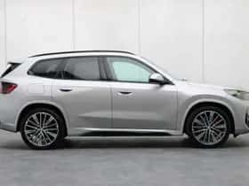 BMW X1 (2025) thumbnail 35