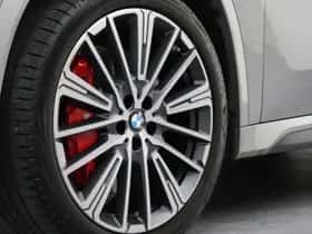 BMW X1 (2025) thumbnail 7