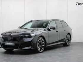 BMW 5-Serie (2025)