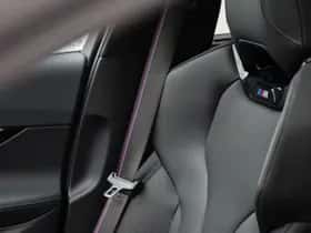 BMW 5-Serie (2025) thumbnail 11