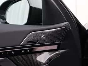 BMW 5-Serie (2025) thumbnail 12