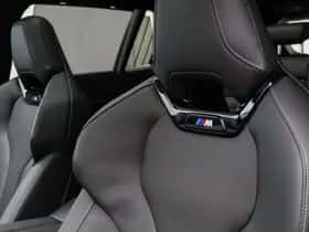 BMW 5-Serie (2025) thumbnail 13