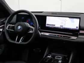 BMW 5-Serie (2025) thumbnail 15