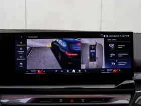 BMW 5-Serie (2025) thumbnail 17