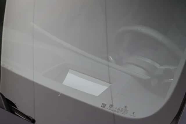 BMW 5-Serie (2025) thumbnail 21