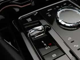 BMW 5-Serie (2025) thumbnail 22