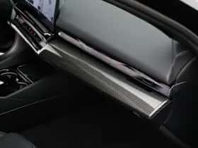 BMW 5-Serie (2025) thumbnail 23