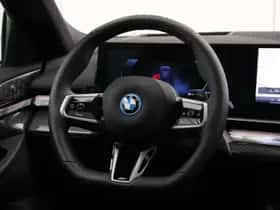 BMW 5-Serie (2025) thumbnail 24