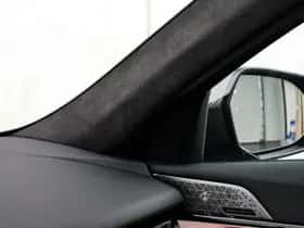 BMW 5-Serie (2025) thumbnail 26