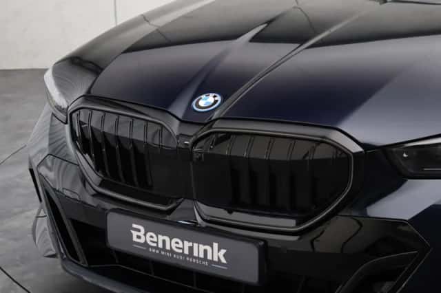 BMW 5-Serie (2025) thumbnail 27