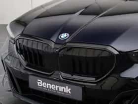 BMW 5-Serie (2025) thumbnail 27