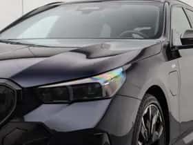 BMW 5-Serie (2025) thumbnail 28