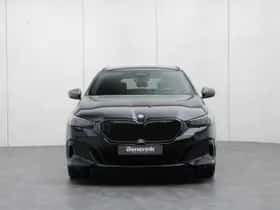 BMW 5-Serie (2025) thumbnail 31