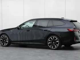 BMW 5-Serie (2025) thumbnail 33