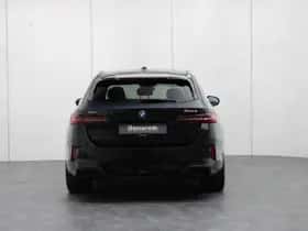BMW 5-Serie (2025) thumbnail 34