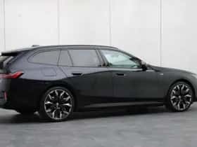 BMW 5-Serie (2025) thumbnail 35