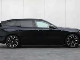 BMW 5-Serie (2025) thumbnail 36