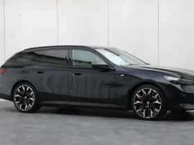 BMW 5-Serie (2025) thumbnail 37