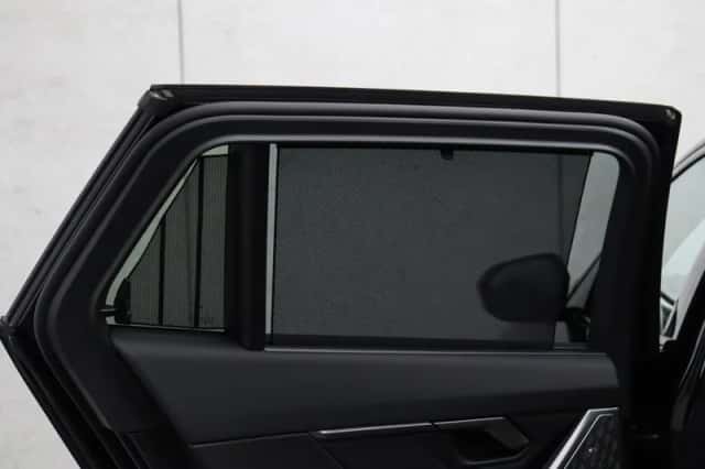 BMW 5-Serie (2025) thumbnail 38
