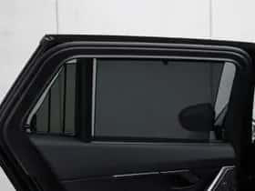 BMW 5-Serie (2025) thumbnail 38