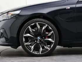 BMW 5-Serie (2025) thumbnail 6