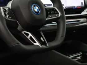 BMW 5-Serie (2025) thumbnail 8