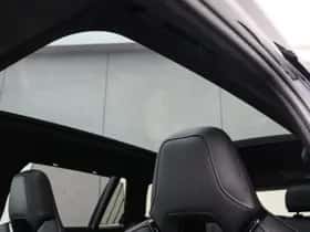 BMW 5-Serie (2025) thumbnail 10
