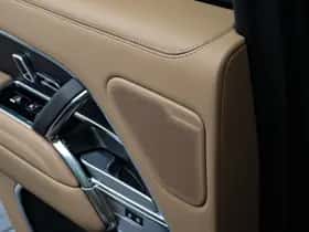 Land Rover Range Rover (2026) thumbnail 11