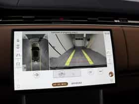 Land Rover Range Rover (2026) thumbnail 13