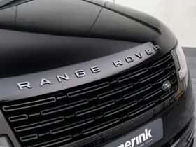 Land Rover Range Rover (2026) thumbnail 19