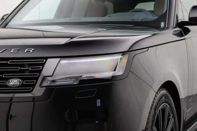 Land Rover Range Rover (2026) thumbnail 20