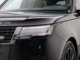 Land Rover Range Rover (2026) thumbnail 20