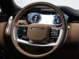 Land Rover Range Rover (2026) thumbnail 27